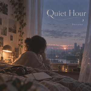 Quiet hour by Sorona
