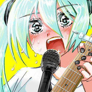 ぼーかりおどP(noa) | Spotify