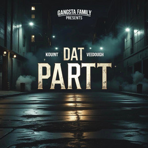 Gangsta Family | Spotify