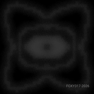 Hiraeth by Foxy-317