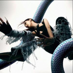 beam by kishin, daesang
