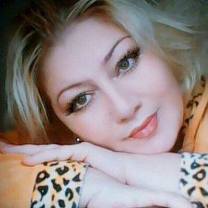 Роза Вахабова - Чайхана