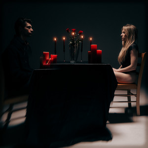 MIDNIGHT STATIC by Monument Of A Memory