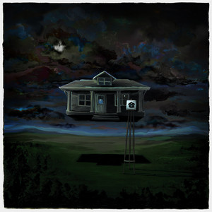 Ode to the Greyhouse (Extended)