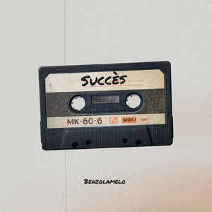 SUCCÈS by Benzolamelo