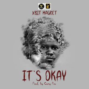 Xbit Magret - It's Okay