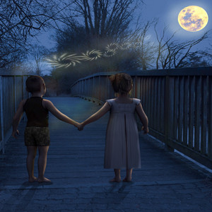 Love Yourself by Mialsa Music