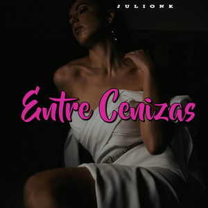 Latir En Secreto by JULIONK
