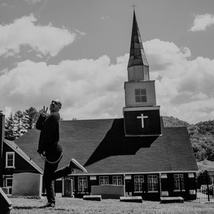Black Wedding by Blood Orchid