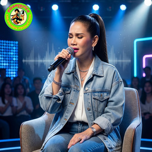 មានតែបងក្នុងបេះដូង by Meng KeoPichenda