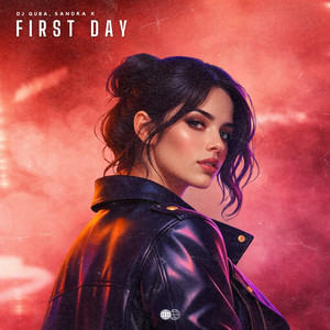 Dj Quba — First Day