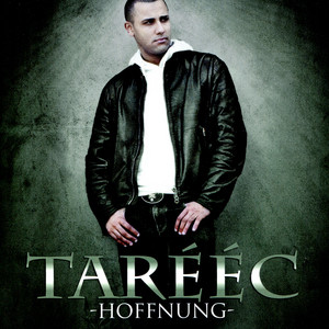 Tarééc