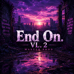 Twenty by Master Prod