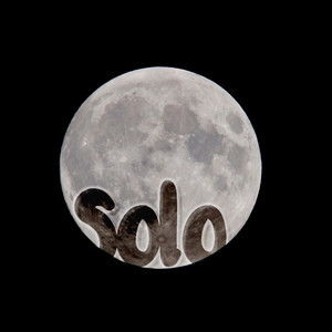 Solo
