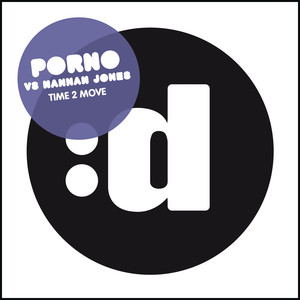 Time 2 Move - Kortexman Vocal Radio Edit - song and lyrics by ...