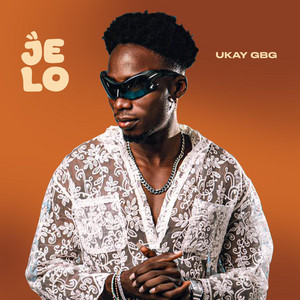 Jelo by Ukay GBG