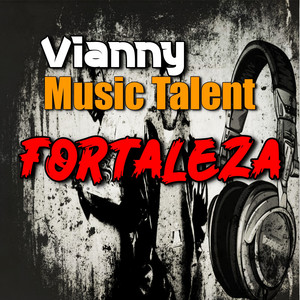 Ustedes no saben by Vianny Music talent