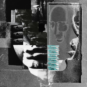 Masquerade by Dozy Doe, scumgrim