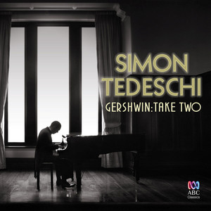 Do It Again by George Gershwin