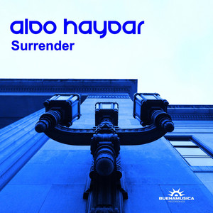 Surrender