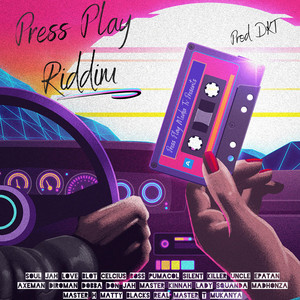 Press Play Media Tv - Shwee