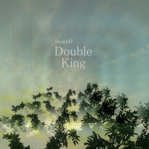 Double King