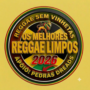 Melo de Elsinha 2026 by Karlos dj oficial