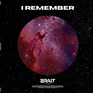 I Remember by Bra1t
