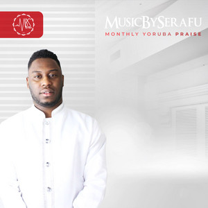 Ope by MusicBySerafu