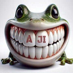 AJI by Alto Saoco, Runee Saoco, kingpuntocom beats