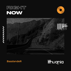 Right Now (Na Na Na) by BasslandeR