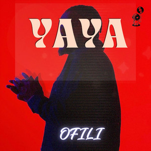 YAYA by Ofili