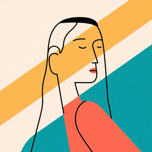 Gallindho Alvarro - bad liar