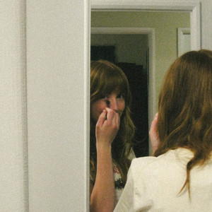 Male Gaze by Nolia Jarvis
