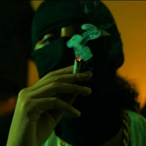 Montana (Sticky) by SizzOO
