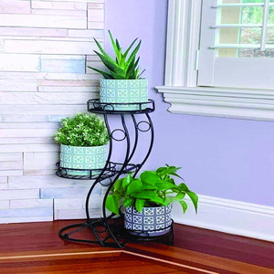 Geraldo Ricco - Tak Bisa Memiliki