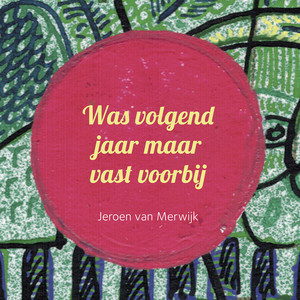 Zo Moeten Mensen Zijn by Jeroen van Merwijk