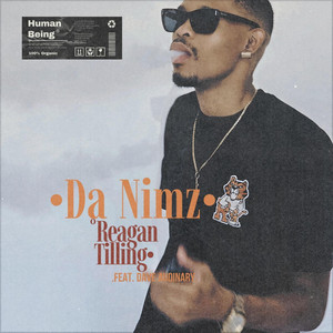 Da Nimz by Reagan Tilling by reagan tilling, Dave Audinary