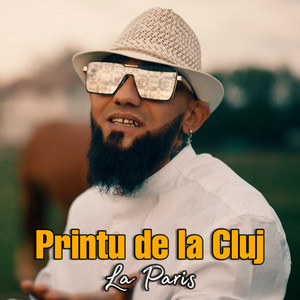 Printu de la Cluj - La Paris