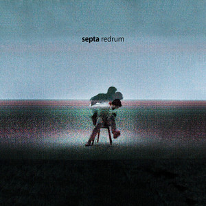 Redrum