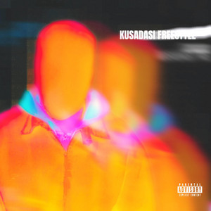 KUSADASI FREESTYLE by KASHMYR