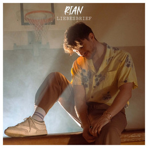 Liebesbrief by RIAN