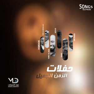 تبون الحسيني