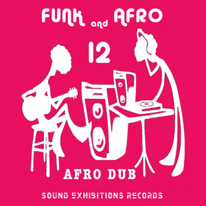 Fast Funk - Original Mix