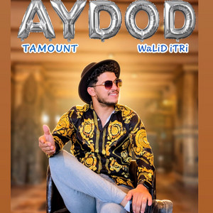 AYDOD by TAMOUNT officiel