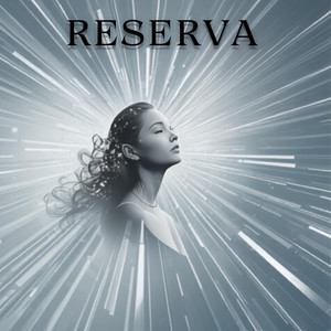 Reserva by djyaritall
