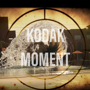 Kodak Moment
