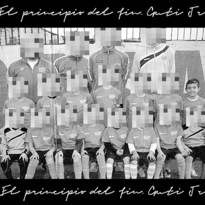 Guti Jr - Rodrygo (feat. Bouncy Chef)