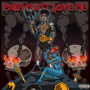 Never Will I Ever by Lil Playah
