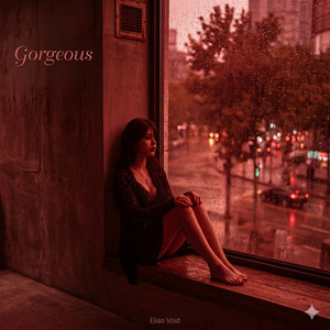 Gorgeous by Elias Void